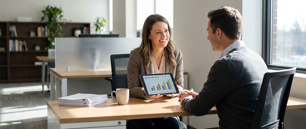 Blog by Meadows Accounting Services