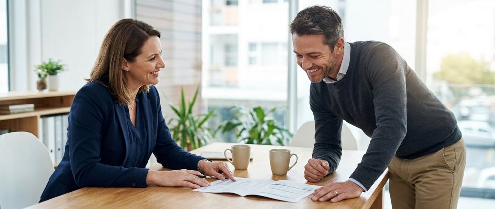 Blog by Meadows Accounting Services