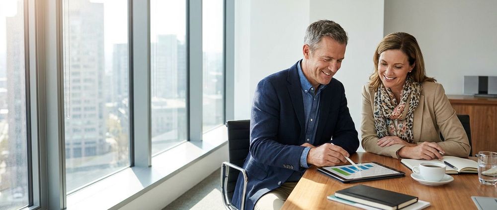 Blog by Meadows Accounting Services