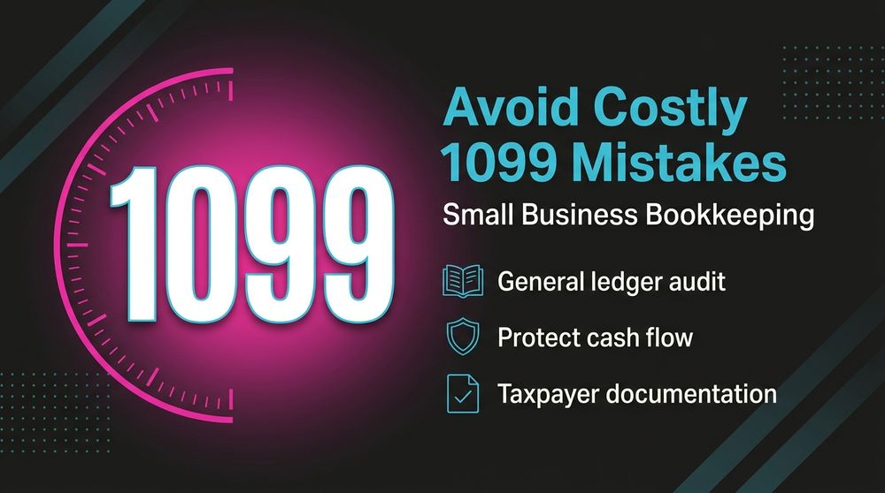 Blog by Meadows Accounting Services
