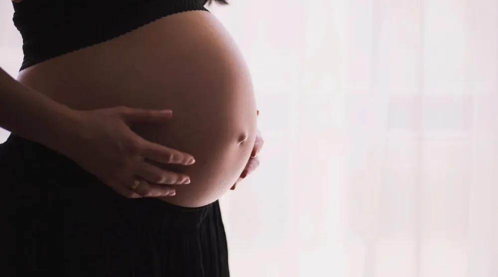 OB/GYN Education, Pregnancy Do’s and dont’s of pregnancy