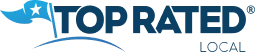 topratedlocal