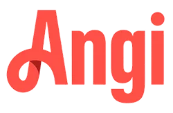 angi