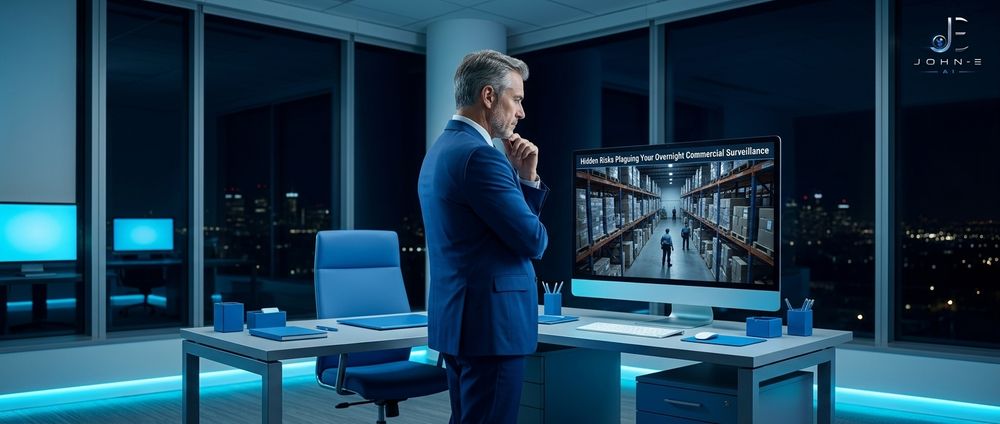 data/org/31360/media/tmp/RhvUKpgCTe0e45utt4Dc_e3415bed-b240-dc9f-0e3126d5ef92e3b8.jpeg