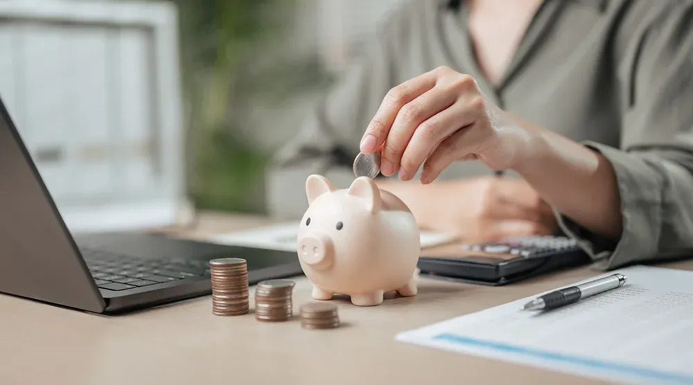 Costly Credit Mistakes Limiting Your Business Funding Chances