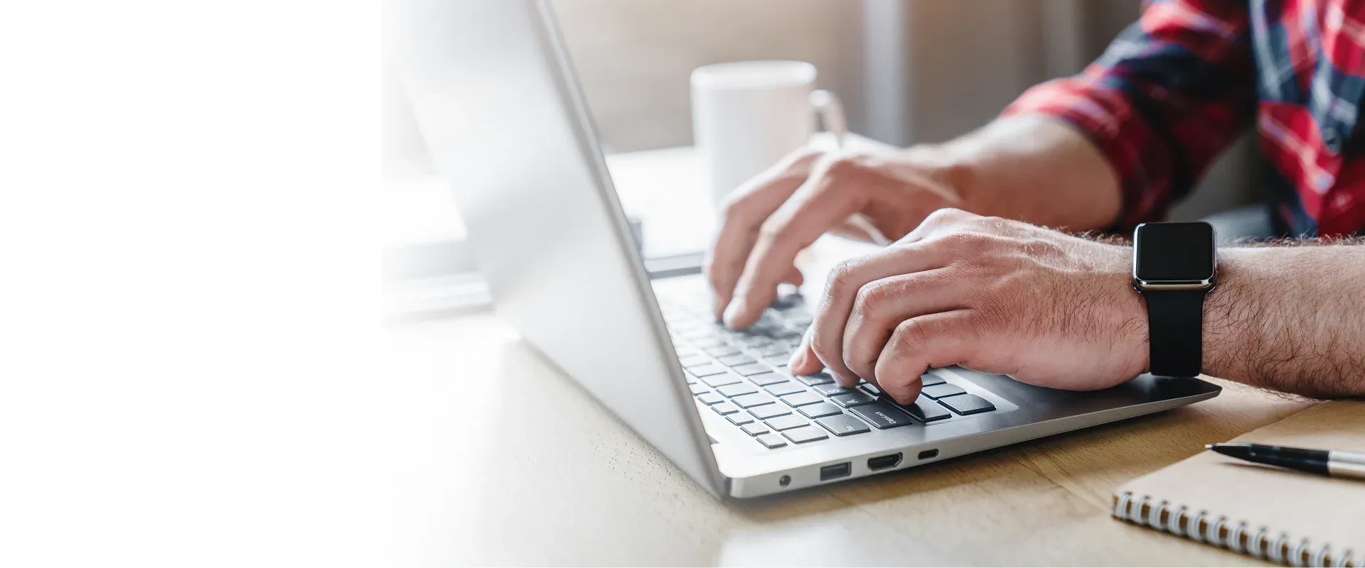 Blog by ScoRep Capital Advisors, LLC