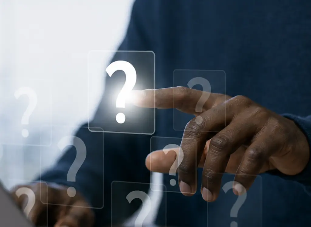 Renewed Mind Coaching FAQs