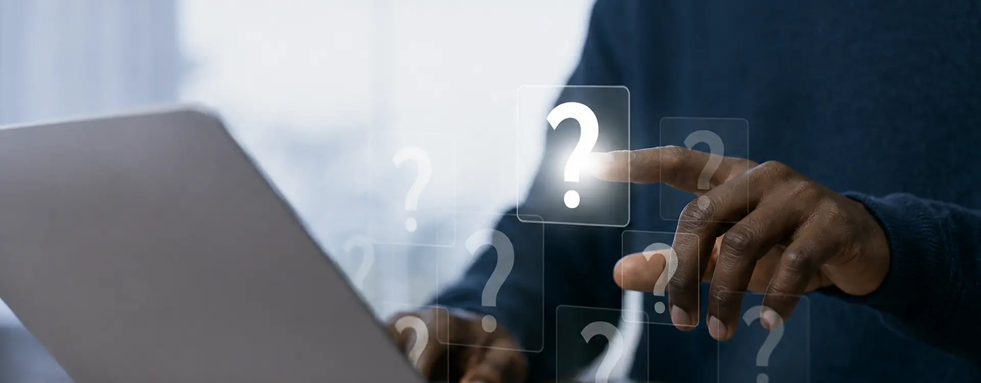 Renewed Mind Coaching FAQs
