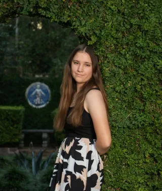 Senior Portrait Photography01.webp