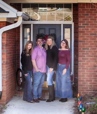 Family Photography08.webp