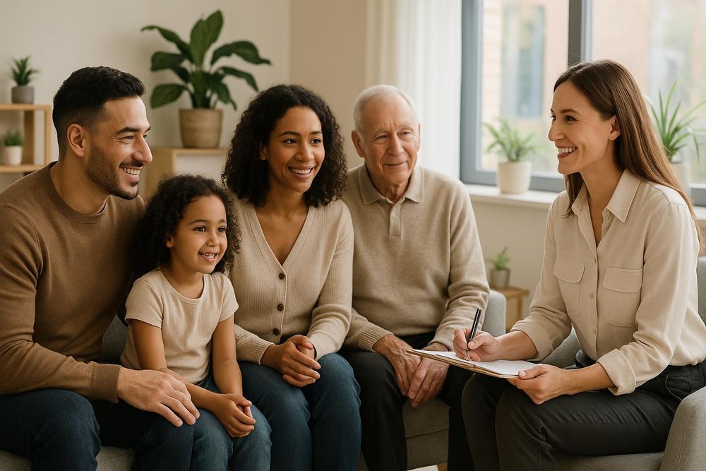 How to Choose the Right Holistic Health Clinic for Your Family.jpg
