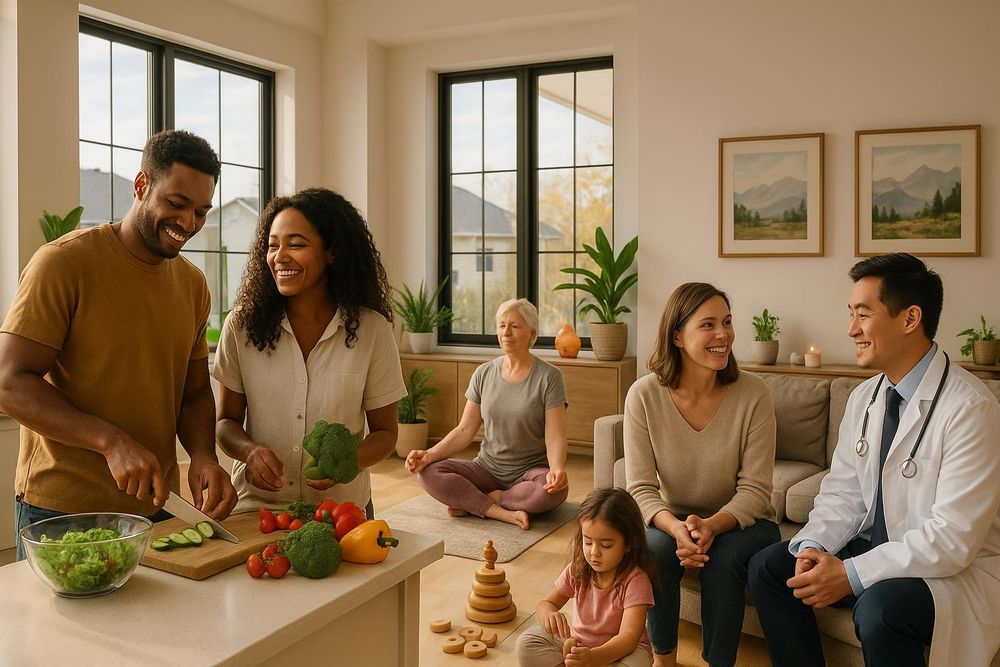 How Integrative Health Approaches Support Families in Calgary’s Seton and Mahogany Communities.jpg