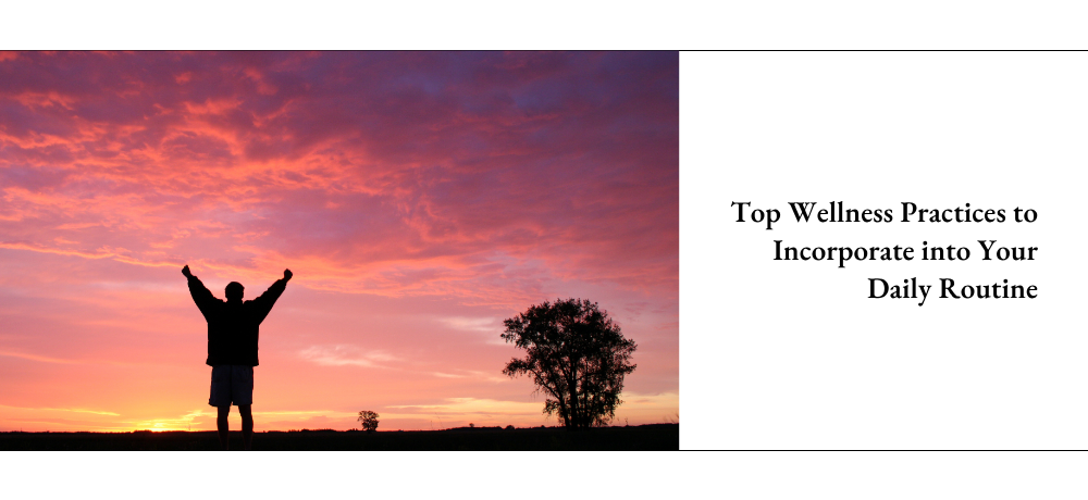 Top Wellness Practices to Incorporate into Your Daily Routine.png