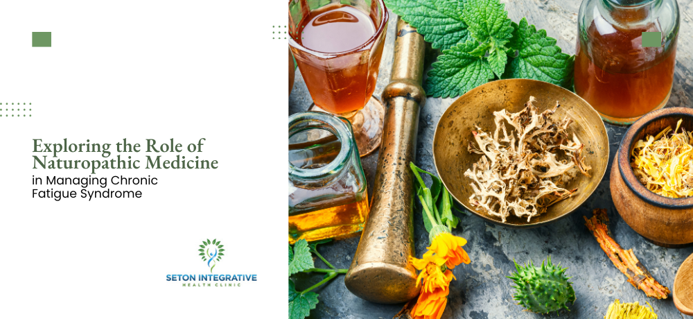 Exploring the Role of Naturopathic Medicine in Managing Chronic Fatigue Syndrome.png