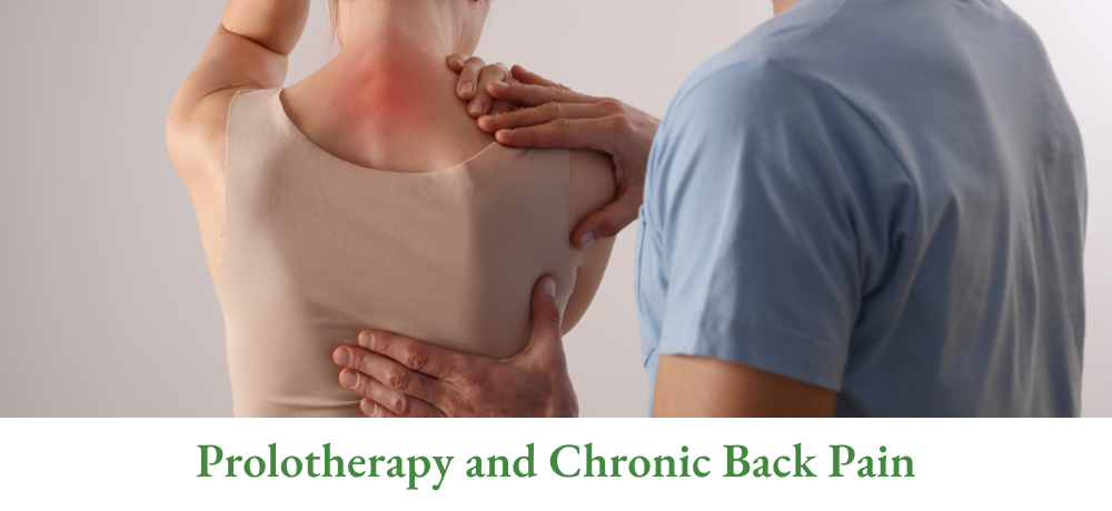 Prolotherapy and Chronic Back Pain.png