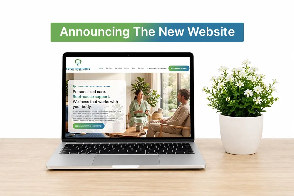 announfing.webp