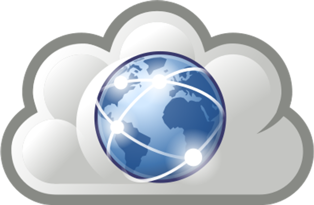 Communicating in an Imperfect World - Live on line