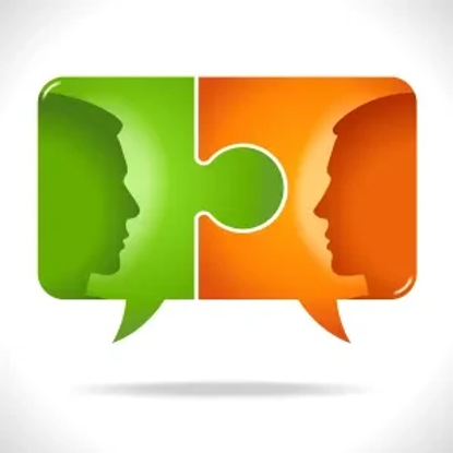 Conversations with Your Clients - Live on Line