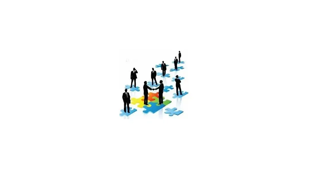 Transformational Learning Solutions