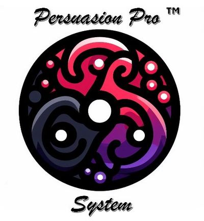Persuasion Pro™ System Program