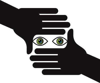 Increase Your Likelihood of Making Sales