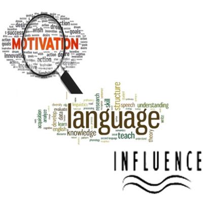 Secret Weapons to Increase Sales