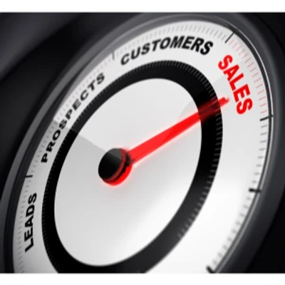 Turn Your Prospects into Clients