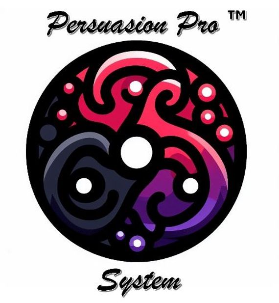 Persuasion Pro™ System Program