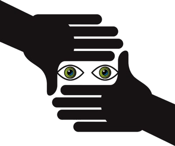 Increase Your Likelihood of Making Sales