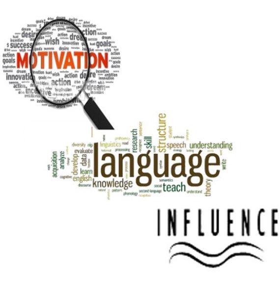 Secret Weapons to Increase Sales