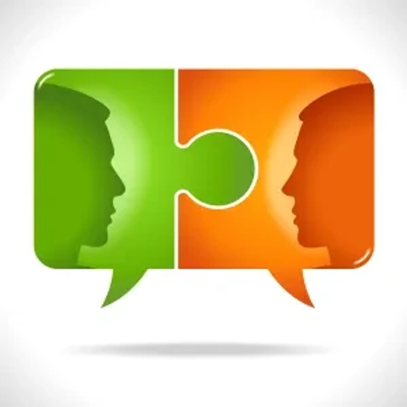 Conversations with Your Clients