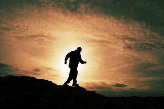 Achieve Your Goals