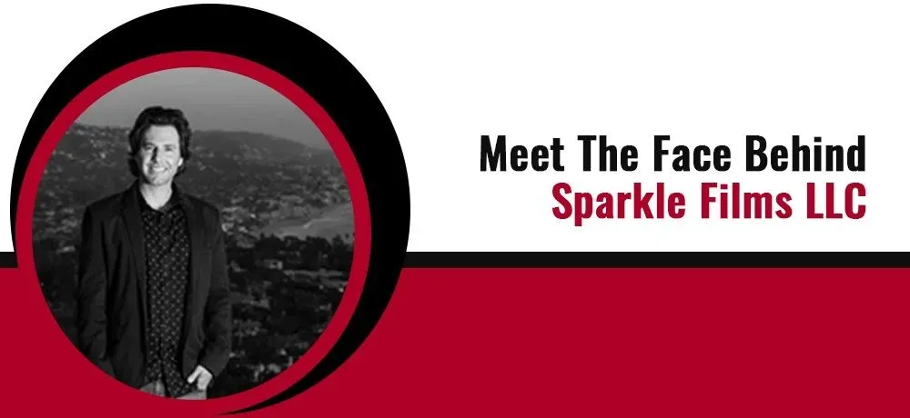Blog by Sparkle Films