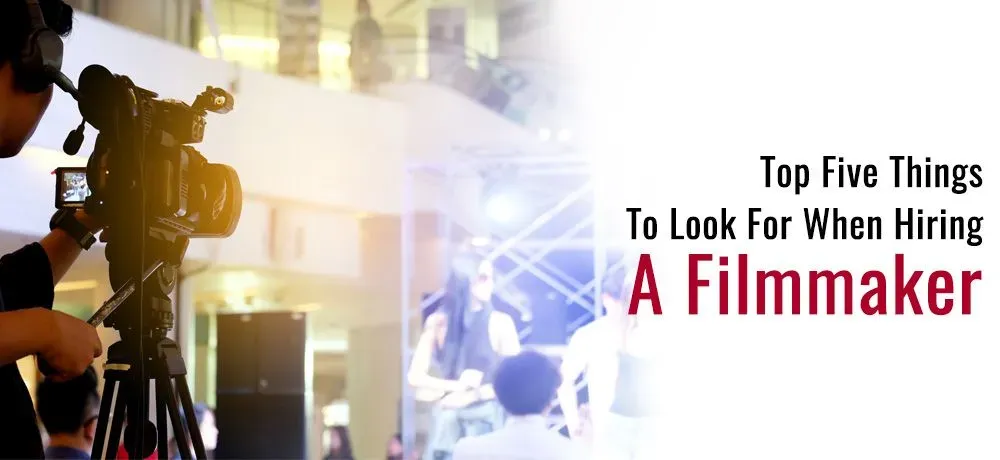 Blog by Sparkle Films