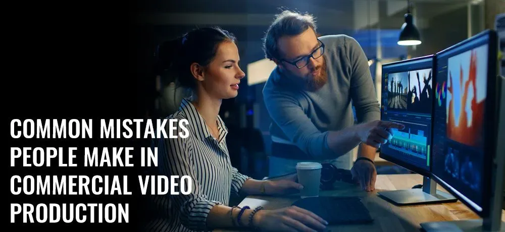 Blog by Sparkle Films