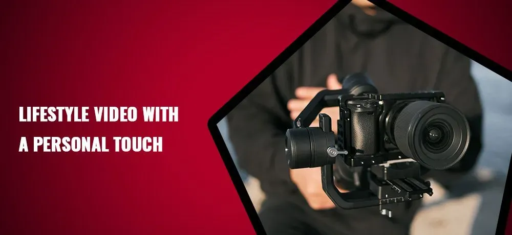 Blog by Sparkle Films