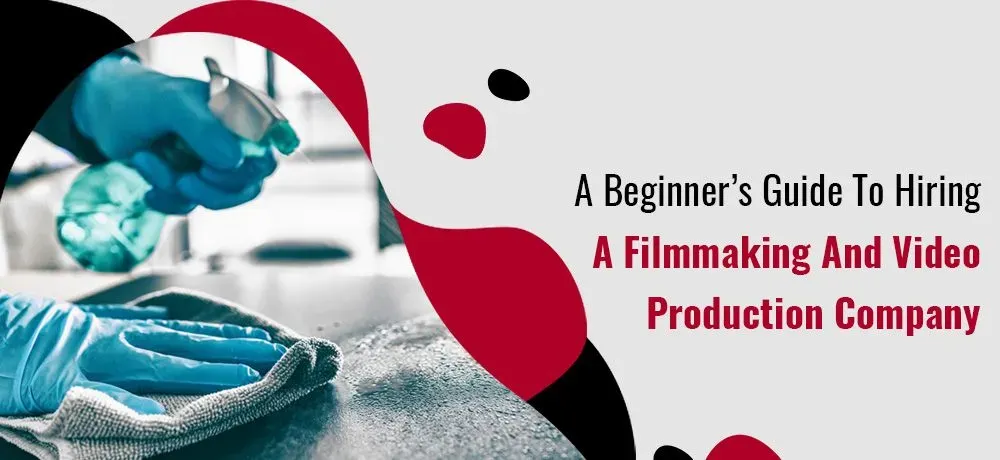 Blog by Sparkle Films