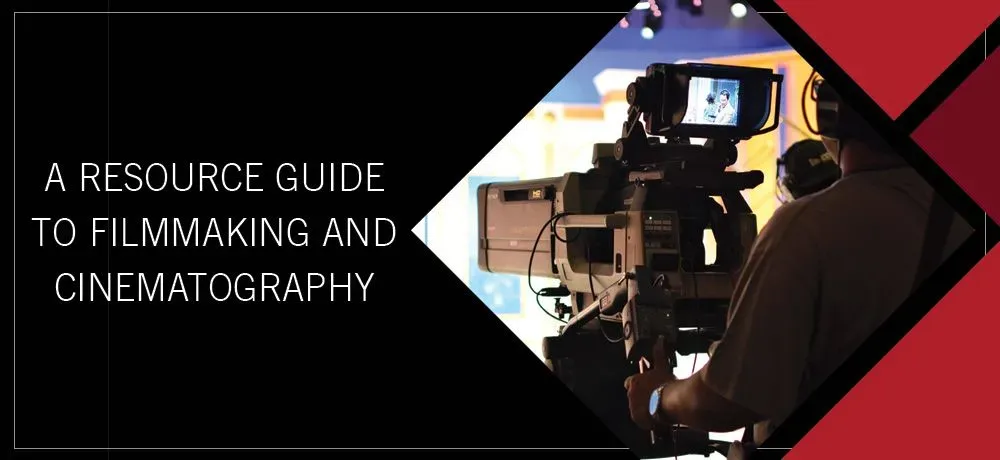 Blog by Sparkle Films