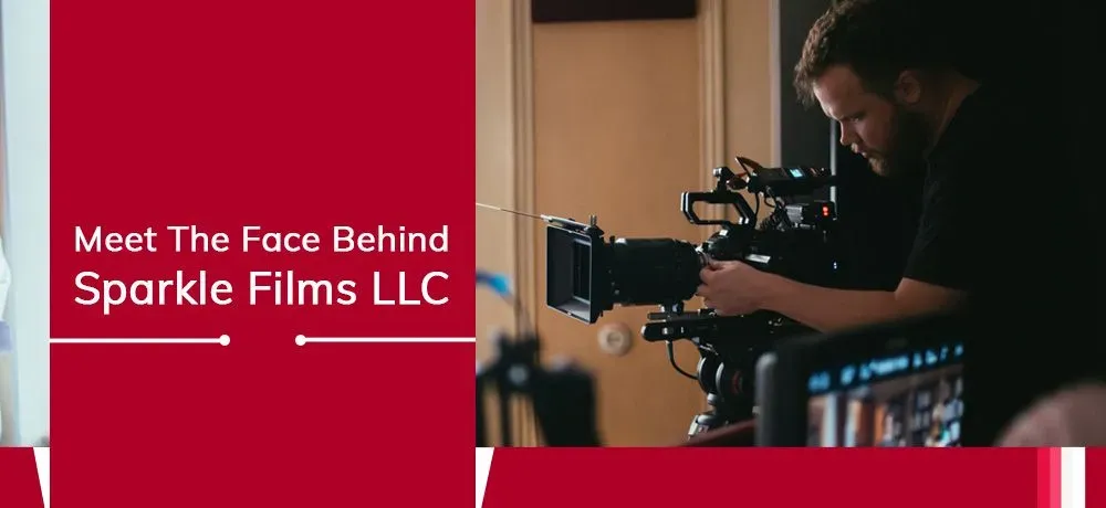 Blog by Sparkle Films