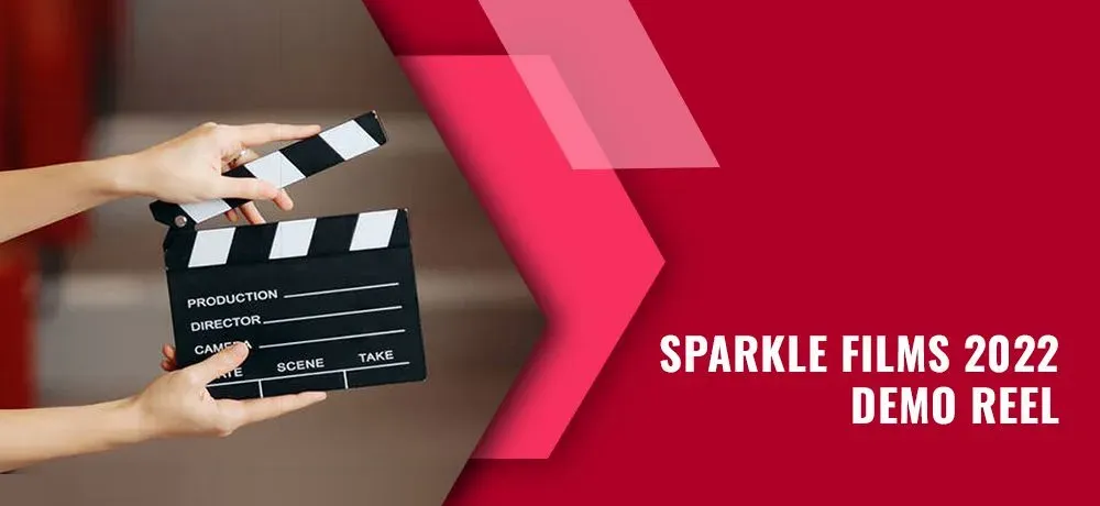 Blog by Sparkle Films
