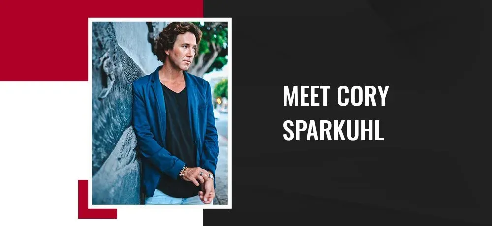 Blog by Sparkle Films