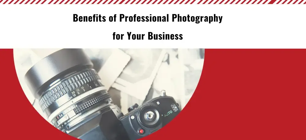 Blog by Sparkle Films