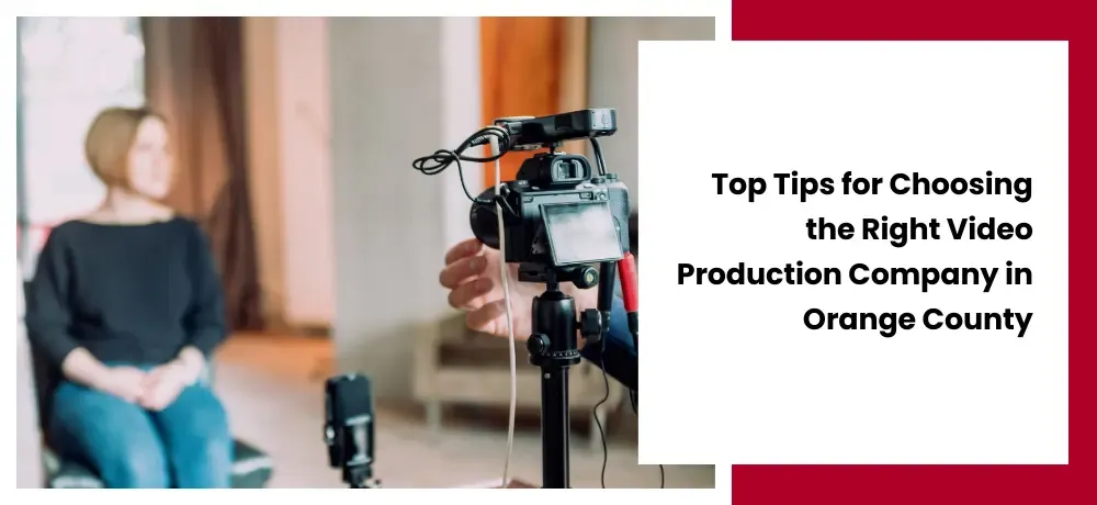 Blog by Sparkle Films