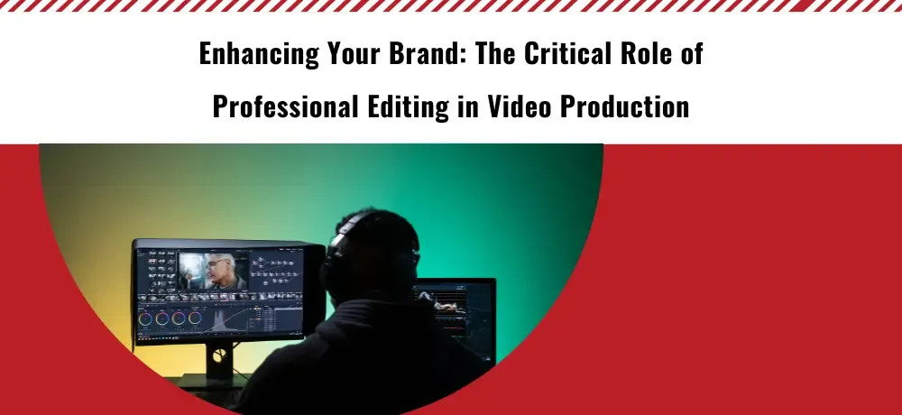 Blog by Sparkle Films