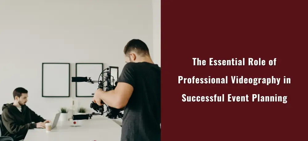 Blog by Sparkle Films