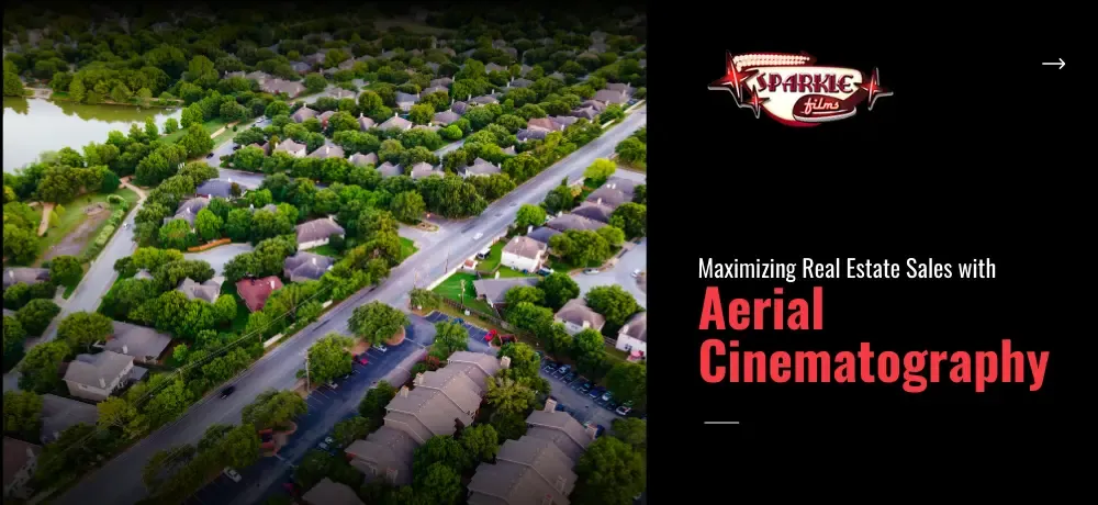 Blog by Sparkle Films