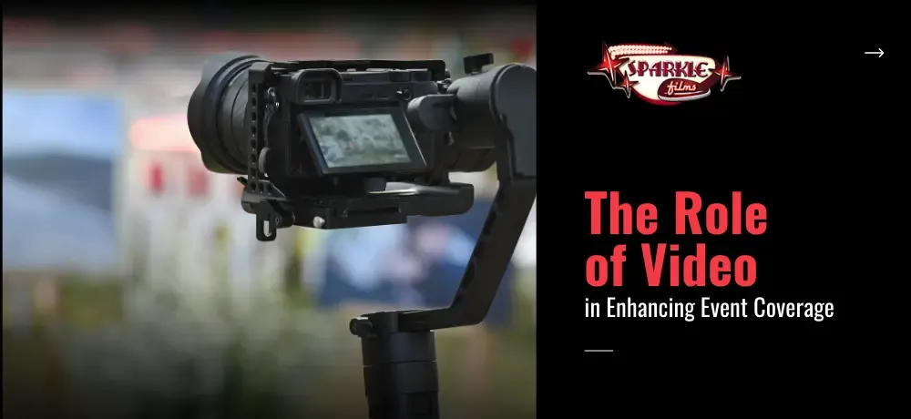 Blog by Sparkle Films