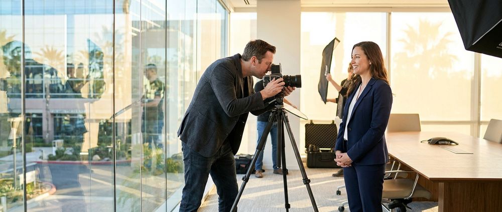 Blog by Sparkle Films