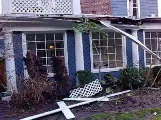 Hawaiian Construction LLC