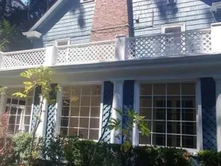 Hawaiian Construction LLC